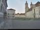 St. Gallen 14.07.2025 20:46