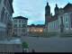 St. Gallen 08.05.2025 20:45