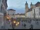 St. Gallen Gallen 08.05.2025 20:45