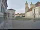 St. Gallen 14.06.2025 20:45
