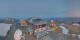 Gerlitzen 30.04.2025 20:48