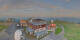 Gerlitzen 05.06.2025 20:48