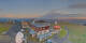 Gerlitzen 11.07.2025 20:48