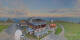 Gerlitzen 20.06.2025 20:48
