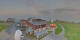Gerlitzen 10.06.2025 20:48