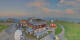 Gerlitzen 14.06.2025 20:48