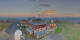 Gerlitzen 22.05.2025 20:48