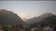 Interlaken 14.06.2025 20:45
