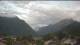 Interlaken 06.06.2025 20:45