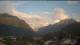 Interlaken 11.07.2025 20:45