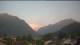 Interlaken 09.06.2025 20:45