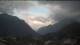 Interlaken 15.07.2025 20:46