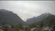Interlaken 29.04.2025 20:45