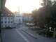 Kempten 30.04.2025 20:45
