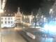 Kempten 17.01.2025 20:45