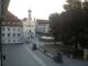 Kempten 11.07.2025 20:45