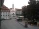 Kempten 30.06.2025 20:45