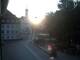 Kempten 01.07.2025 20:45