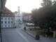 Kempten 08.06.2025 20:45