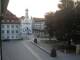 Kempten 08.06.2025 20:45
