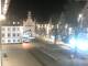 Kempten 01.02.2025 20:45