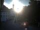 Kempten 02.07.2025 20:45