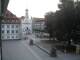 Kempten 14.07.2025 20:46