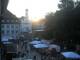 Kempten 05.07.2025 20:45