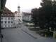 Kempten 19.05.2025 20:45