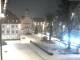 Kempten 01.01.2025 20:45