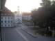 Kempten 10.05.2025 20:45