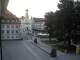 Kempten 14.06.2025 20:45