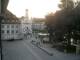 Kempten 29.04.2025 20:45