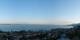 Neuchâtel 12.07.2025 20:48