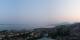Neuchâtel 08.06.2025 20:48