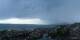 Neuchâtel 19.05.2025 20:48