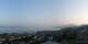 Neuchâtel 14.06.2025 20:48