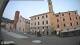 Pietrasanta 08.06.2025 20:45