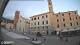 Pietrasanta 16.07.2025 20:46