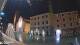 Pietrasanta 11.03.2025 20:45