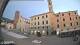 Pietrasanta 14.06.2025 20:45