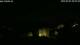 Utjeha 30.04.2025 20:52