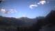 Lenk im Simmental 14.06.2025 20:45