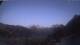 Lenk im Simmental 30.04.2025 20:46