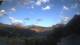Lenk im Simmental 11.07.2025 20:45