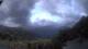 Lenk im Simmental 15.07.2025 20:46