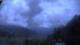 Lenk im Simmental 08.05.2025 20:45
