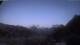 Lenk im Simmental 29.04.2025 20:46