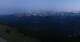 Garmisch-Partenkirchen 30.04.2025 20:46