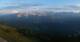 Garmisch-Partenkirchen 12.07.2025 20:46
